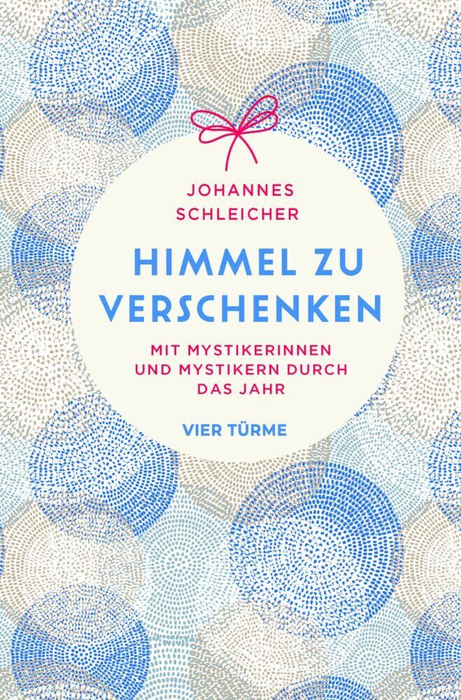 Johannes Schleicher - Himmel zu verschenken - Preis vom 09.10.2026 07:28:09 h