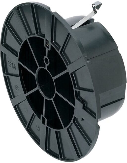HÄFNER Adaptateur pour bobine panier 15 kg n° 2043800200 (2043800200)