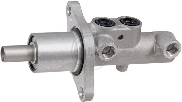 A.B.S. Hauptbremszylinder 41360 Für Ford