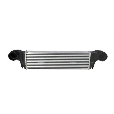 Nrf Ladeluftkühler [Hersteller-Nr. 30323] für BMW