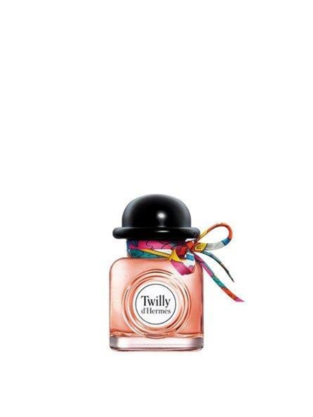 Hermès Twilly d' Eau de Parfum - 30 ml0