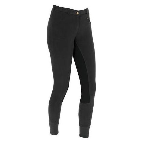 Covalliero Kinderreithose Economic (134) (324409)