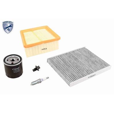 Vaico Teilesatz, Inspektion [Hersteller-Nr. V25-2260] für Ford