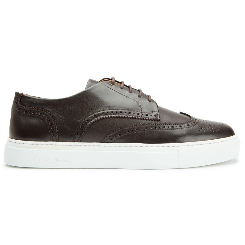 Oliver Sweeney Albany Schuhe