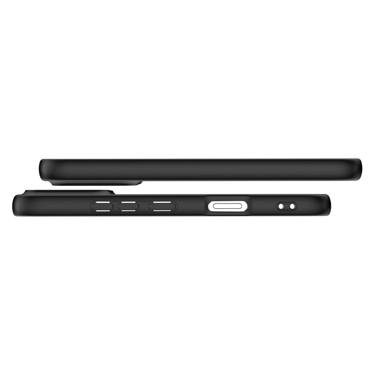 Cellularline Mood Case - Honor 600/600 Pro - Black (Honor 600) (8018080519420)