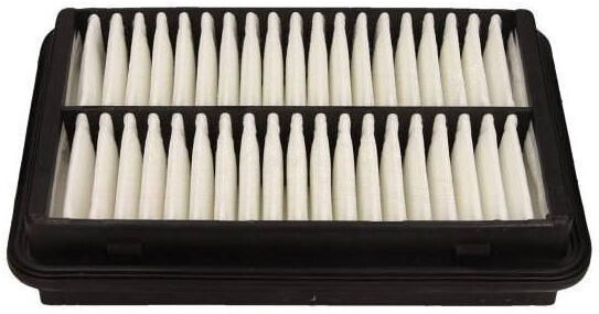 MAXGEAR 26-1418 Air filter