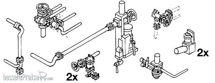 Weinert 8192