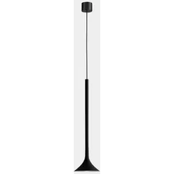 SCHMITZ-WILA LED-Pendelleuchte 00-6670-05-05