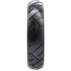 Reifen 10x2,125-6,5 [Wanda]
