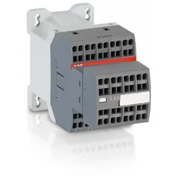 ABB Stotz S&amp;J Schütz 1SBL111004R2032