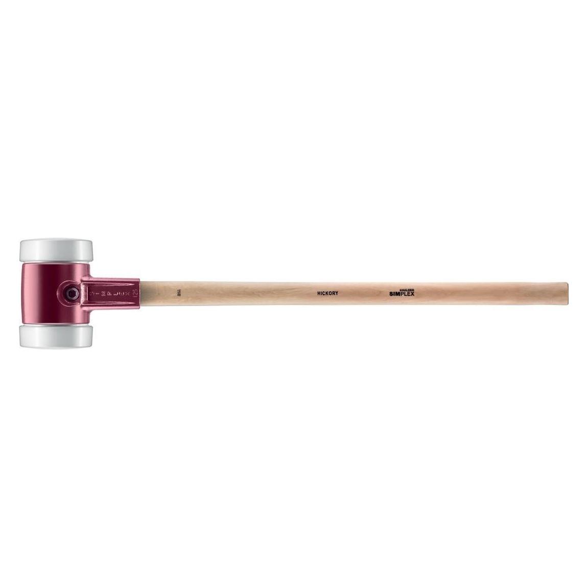 Halder Vorschlaghammer SIMPLEX (7900 g) (3007.141)