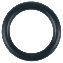 KS Tools O-Ring - 515.1470-R032P