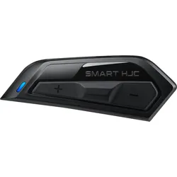 HJC Smart 50B Kommunikationssystem Einzelset 