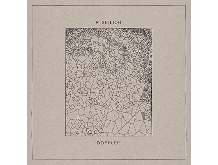 Doppler