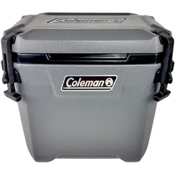 Coleman, Kühlbox, (29 l)