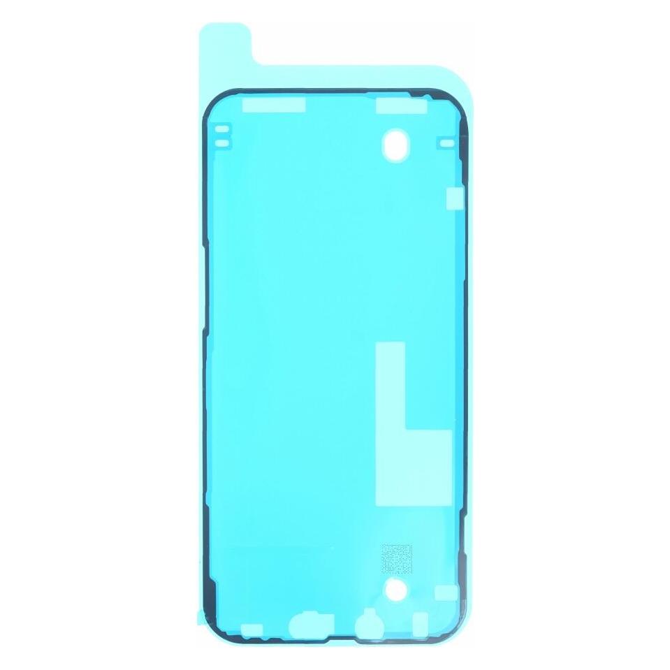 OEM Display Adhesive foil für iPhone 13 Pro Max (Display, Apple iPhone 13 Pro Max) (25448385)