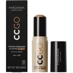MADARA CC Go Getönter Stick mit LSF30 - #60 olive