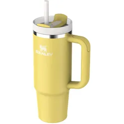 Stanley 1913, Trinkflasche + Thermosflasche, (0.89 l)