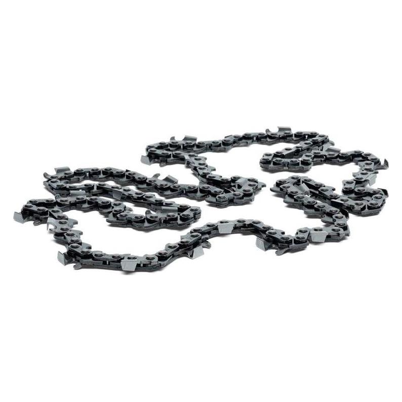 Makita Chainsaws chain, 30 cm, 0.13 cm, 3/8" (Kettensäge) (65669746)