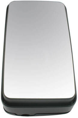 DT Spare Parts 3.86004 Wing mirror