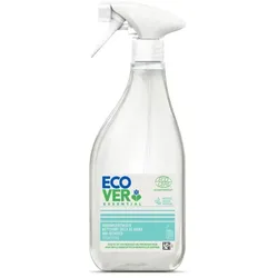 Ecover Bad-Reiniger Eukalyptus 500ml