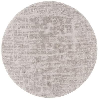 SAFAVIEH Seattle Shag Lore Shag Rug