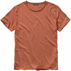 Open-End-Shirt - 46
