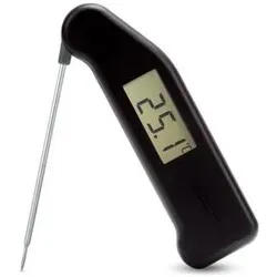 Instruments Direct, Grillthermometer, Thermometer digital