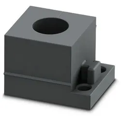 Phoenix Contact Kabeltülle CES-SRG-BK-10