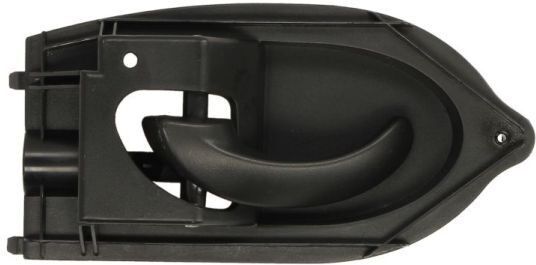 BLIC 6010-03-018409P Door Handle