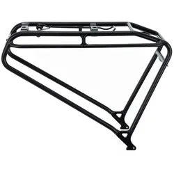 ACID Gepäckträger CARGO RILink black