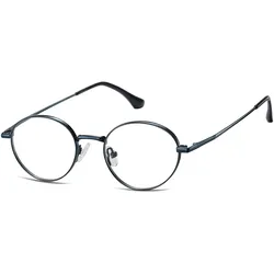 Brille Monatsbrille 2024 06 Juni II