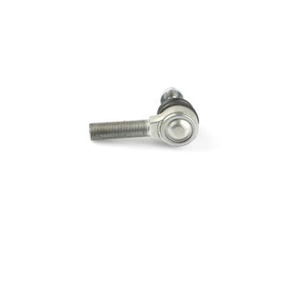 SKF Spurstangenkopf VKDY 317508 für LAND ROVER