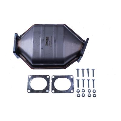 DENCKERMANN N100018 für BMW