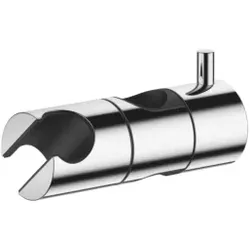 Dornbracht Schieber 12570970-00 chrom