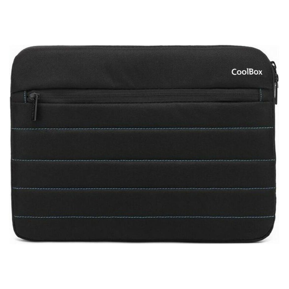 CoolBox COO-BAG11-0N (11.60", Universal) (COO-BAG11-0N)
