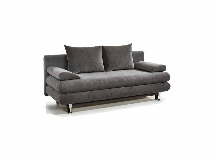 Kabs Schlafsofa Silvretta