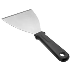 LACOR Grillspachtel mit solidem Stiel 6cm