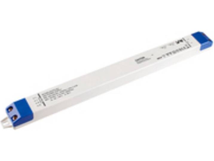 Self Electronics SLT250-24VFG-EU LED-driver Constante spanning 250 W 1.25 - 10.5 A 24 V/DC Montage op ontvlambare opper