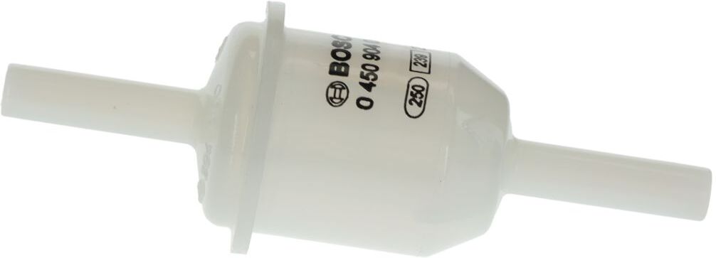 Bosch Filtro carburante 0 450 904 060