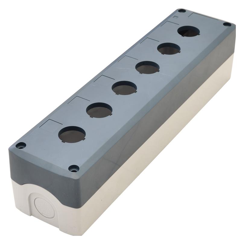 Tracon Allgemeines Produkt (TR-NYGD-6GR)