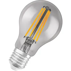 LDV4058075486126 - Smart Light, Lampe, Bluetooth, 6 W, Smart+