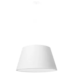 Sollux SL.0829 Kronleuchter CONO 45