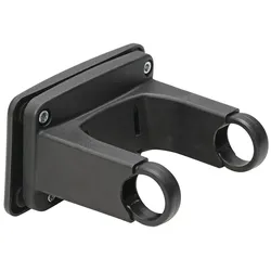 KLICKfix Festkorbhalter E