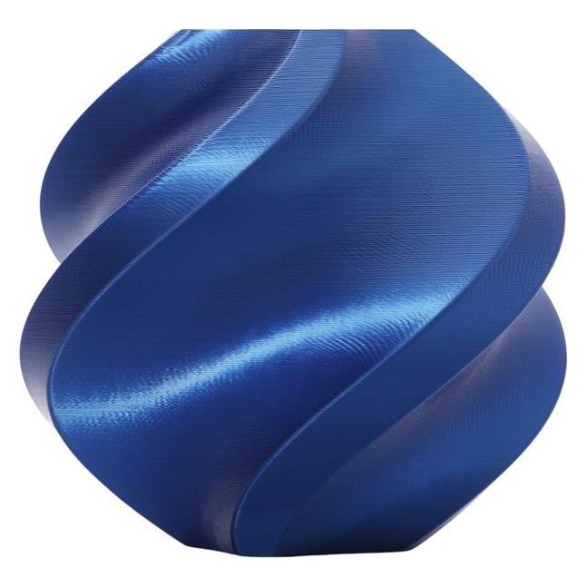 Bambu Lab PLA Silk+ (PLA, 1000 g, 1.75 mm) (06977252427463)