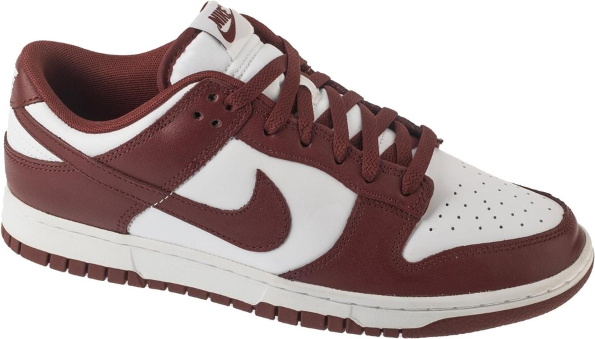 Schuhe Nike Dunk Low Retro DV0833115
