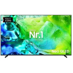 Samsung QE50QN83HAUXXN  QLED TV Fernseher