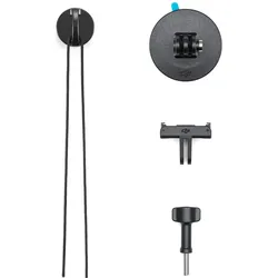 DJI Befestigungskit Surf für Osmo Serie Action