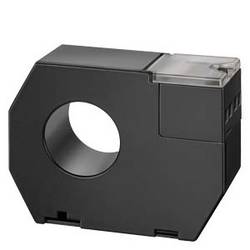 Siemens 5SV8702-0KK 5SV87020KK Summenstromwandler