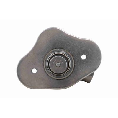 VEMO Hochdruckpumpe v20250007 für BMW